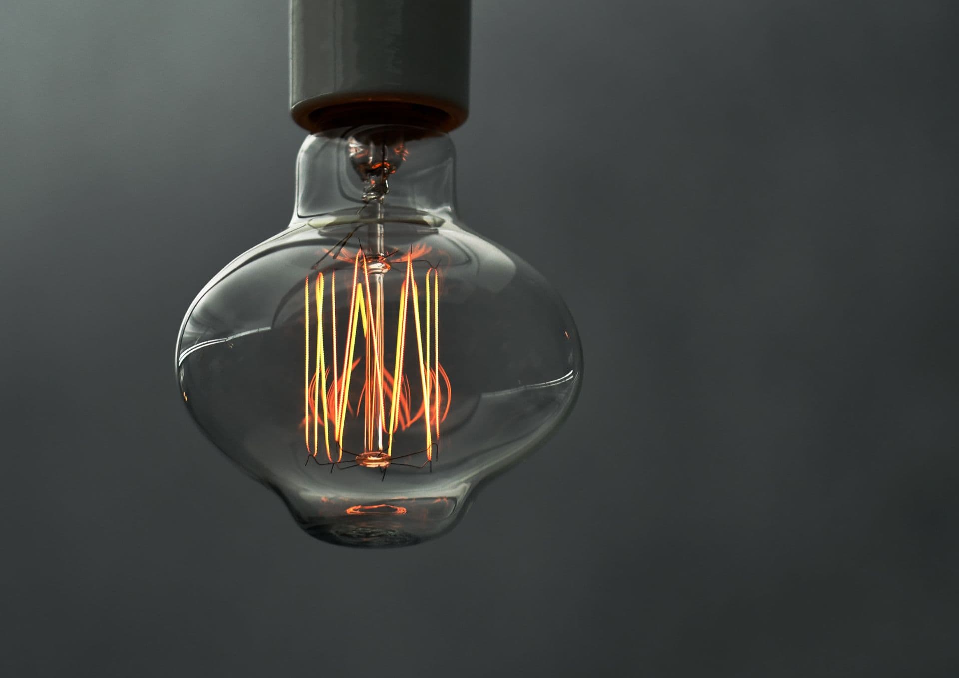 yuichi-kageyama-797490-unsplash