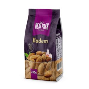 Badem