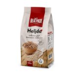 Heljda