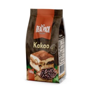 Kakao