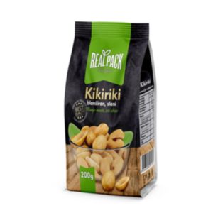 Kikiriki