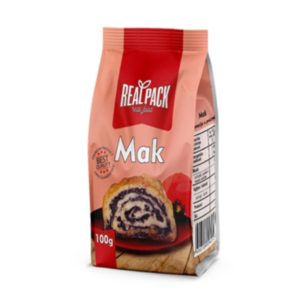 Mak