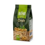 Orah