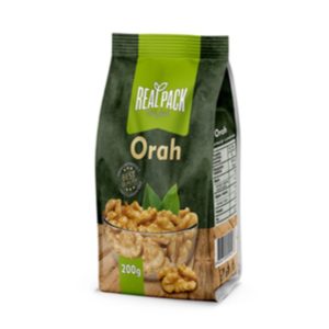 Orah