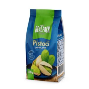 Pistaći