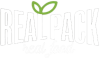 RealPackLogo-Bela1