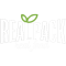 Real Pack