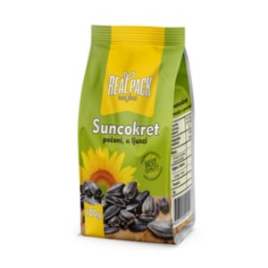 Suncokret