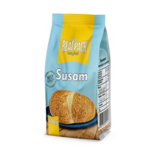 Susam