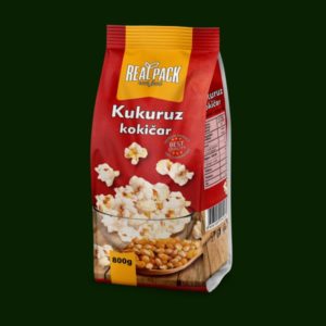 Kukuruz Kokičar