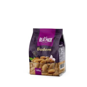 Badem 100g