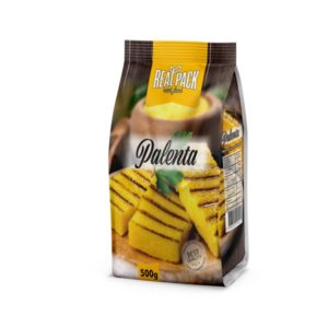 Palenta