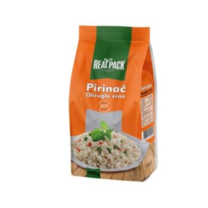 Pirinač 900g